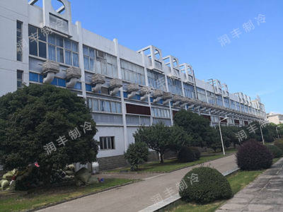 佛山定制通風降溫批發(fā)