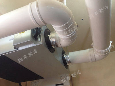 無(wú)錫生產(chǎn)杭州車(chē)間降溫廠家