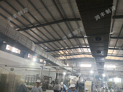 廣州定制工業(yè)排風扇價格