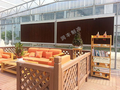 泉州生產湖州廠房通風批發(fā)