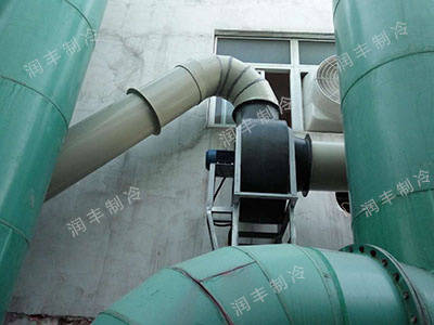 廈門生產(chǎn)工業(yè)節(jié)能風扇廠家