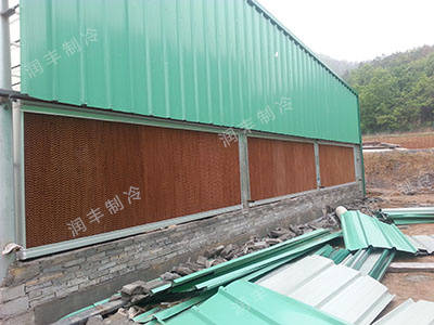 大連定制湖州廠房通風批發(fā)