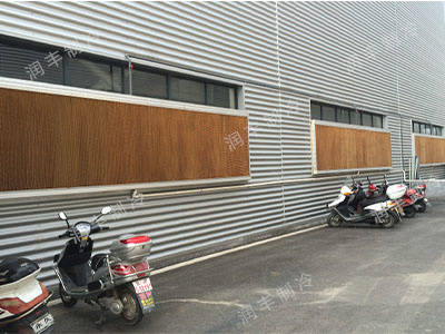 合肥專用工業(yè)空調批發(fā)
